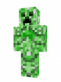 /album/creepers-/standcreeper-png/